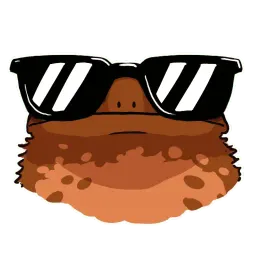 Армия Анурогнатов sticker 9