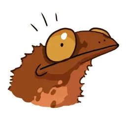 Армия Анурогнатов sticker 10