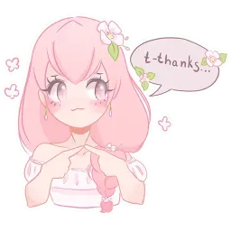 Цветущая яблоня 🌸 sticker 4