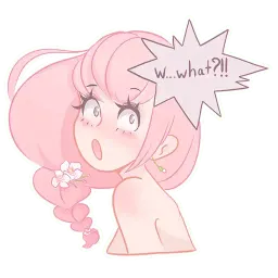 Цветущая яблоня 🌸 sticker 5