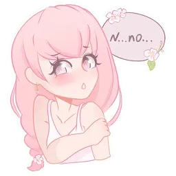 Цветущая яблоня 🌸 sticker 6
