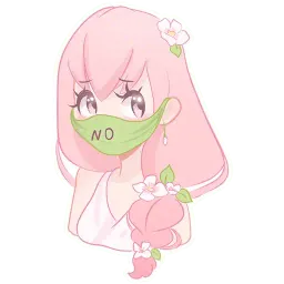 Цветущая яблоня 🌸 sticker 7