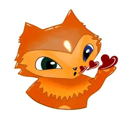 Истории Арчи Telegram sticker pack