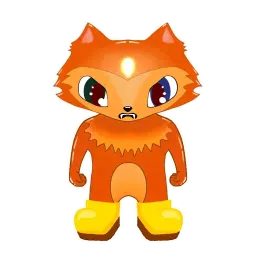 Истории Арчи sticker 2