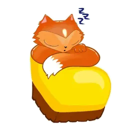 Истории Арчи sticker 11