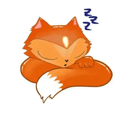 Истории Арчи sticker 3