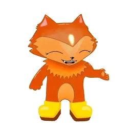 Истории Арчи sticker 4