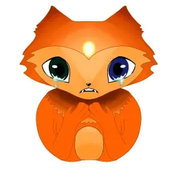 Истории Арчи sticker 5