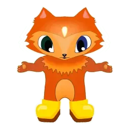 Истории Арчи sticker 6