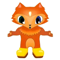 Истории Арчи sticker 7