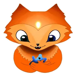 Истории Арчи sticker 8