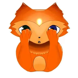 Истории Арчи sticker 9