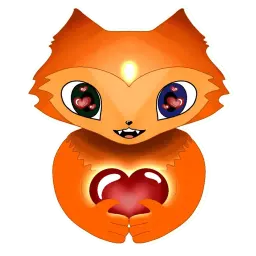 Истории Арчи sticker 10