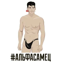 Армия и Военные @TuristasTV sticker 12