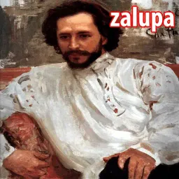 Арт и мат sticker 2