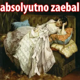 Арт и мат sticker 12