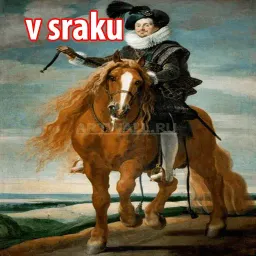 Арт и мат sticker 5