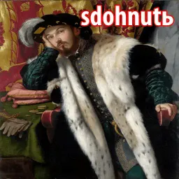 Арт и мат sticker 6