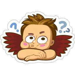 Artists by Arthive.com sticker 7