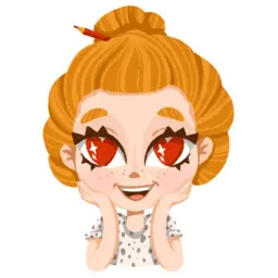 #яжхудожник sticker 3