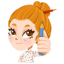 #яжхудожник sticker 6
