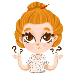 #яжхудожник sticker 8