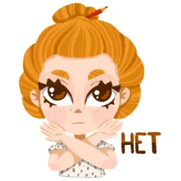 #яжхудожник sticker 10