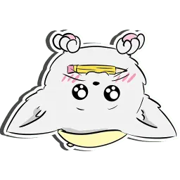 Котик художник (@I_am_artist) sticker 6