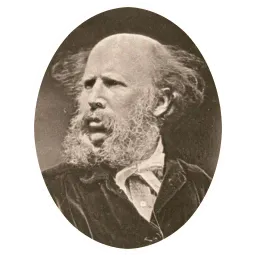 .\-Darwin sticker 2