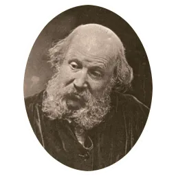 .\-Darwin sticker 5