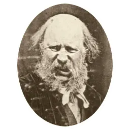 .\-Darwin sticker 8