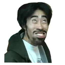 Азиаты sticker 4