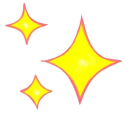Азиатская история любви sticker 10
