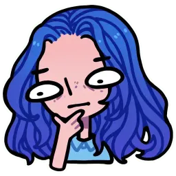 Асинастра Telegram sticker pack
