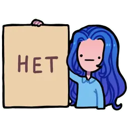 Асинастра sticker 11