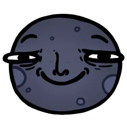 Асинастра sticker 12
