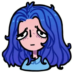 Асинастра sticker 3