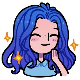 Асинастра sticker 5
