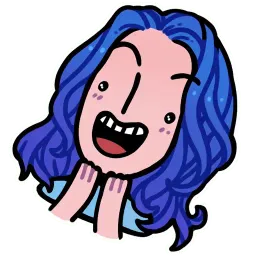 Асинастра sticker 6