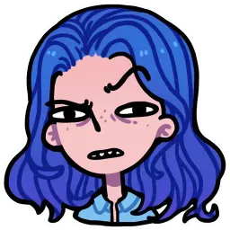 Асинастра sticker 8