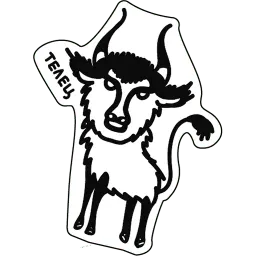 Астрология для грустных Telegram sticker pack