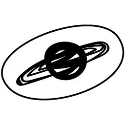 Астрология для грустных sticker 5