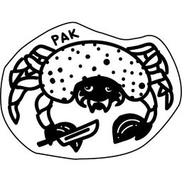 Астрология для грустных sticker 6