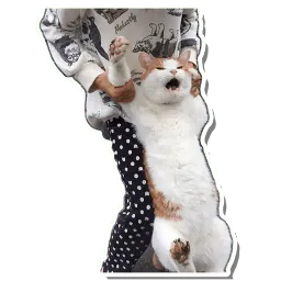 Атпути (@m1ke23) Telegram sticker pack