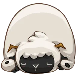Baach sticker 11