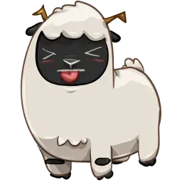 Baach sticker 6