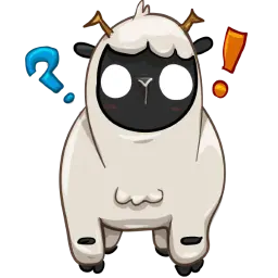 Baach sticker 9