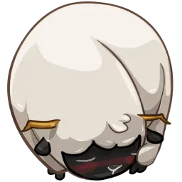 Baach sticker 10