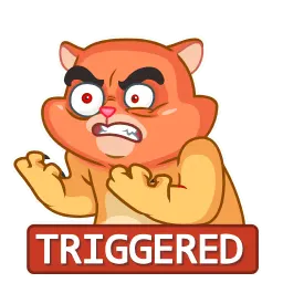 Батошик sticker 11