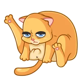 Батошик sticker 6